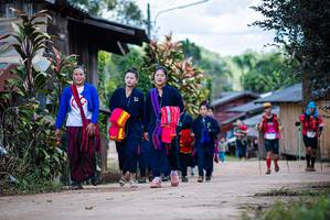 BIB: 
                            <button type="button" onclick="openModal(19301674)" class="btn btn-primary btn-sm float-right btn-popup" data-toggle="modal" data-target=".modal-high-quality">
                        <i class="fas fa-shopping-cart"></i> Add to Cart
                    </button>
                                            <button type="button" onclick="isThisMe(19301674, true)" class="btn btn-success btn-sm float-right btn-popup btn-isme hidden" data-toggle="tooltip" data-placement="bottom" title="นี่คือรูปของคุณใช่ไหม คลิกที่นี่เพื่อเอาเข้าอัลบั้ม">
                        <i class="fas fa-plus"></i> Add to album
                    </button>
                    <button type="button" onclick="isThisMe(19301674, false)" class="btn btn-warning btn-sm float-right btn-popup btn-isnotme hidden">
                        <i class="fas fa-ban"></i> Remove from album
                    </button>